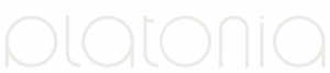 Platonia logo